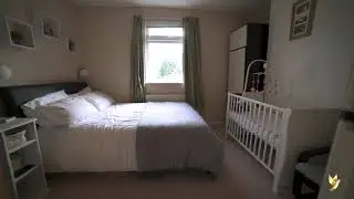 7 Ransom Avenue, Worcester, WR5 3AL