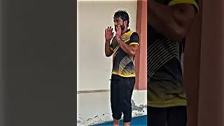 Muhammad Rizwan Back In Pakistan #shorts #cricket #muhammadrizwan