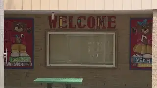 Back-to-school safety: How are we protecting our children?