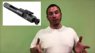 Should you buy cheap AR15 accessories?