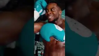 Lumpinee Stadium Fight Camp training at Phuket Top Team