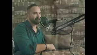 singMood  You are all I  want - Tradu&ccedil;&atilde;o 