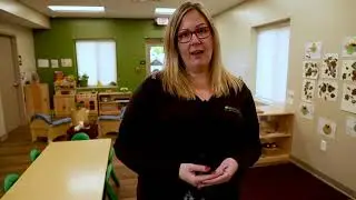 Butterfly Effect Kindness Challenge