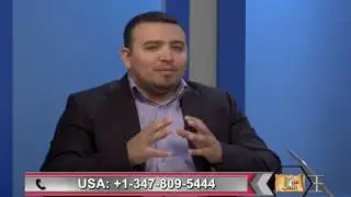 يهوذا و ثامار و نسل المسيح -عبر الكتاب -198