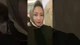open chinese gift
