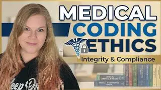 Coding Ethics: Where Compliance Meets Career Longevity