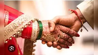 BHOG SHRI AKHAND PATH SAHIB RAJWINDER WEDS RANJIT BY AMAN ATUDIO BANIYAL 97795-53368
