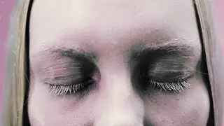 Feinerganz - Just Keep On Smiling (Even When You're Dead) - music video