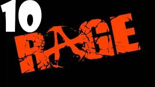 IAmSp00n Rages - Episode 10