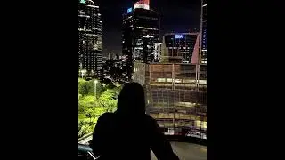[FREE] Glizz x Nemzzz Type Beat - 