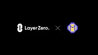 LayerZero +1 сеть - увеличиваем шансы на дроп! Взаимодействие с Moonriver.