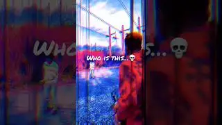 I FIANLLY FOUND HIM!!!😤 Went crazy at the end... inspired by [bleach thousand year blood war part 2]