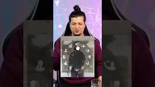 When video reach wrong audience pt 489 | Funny instagram comments | Ankur khan