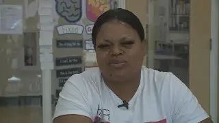 Crisis in affordable housing in Hampton Roads