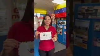 TIERRA QUERIDA ENVIOS, PROMOCION A VENEZUELA T, TRAE TUS CAJAS Y RECIBE UNA CARGA MINIMA FREE