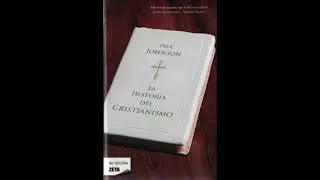 O historiador cat&oacute;lico Paul Johnson e a Inquisi&ccedil;&atilde;o protestante (Rafael Rodrigues)
