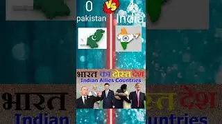 sumsung A2 para ss3s3s3 brain x maniya India vs Pakistan