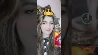 Imo | Imo video call | BIGO hot | BIGO live hot | tango live | Downblouse #01