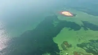 Chorwacja 2022 Posedarje, Seline, Zrmanja, Obrovac, Novigrad cz.2