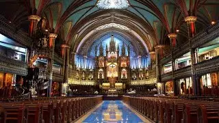 #INFONETIC #cathedrals #basilica BREATHTAKING CATHEDRALS TO WATCH BEFORE YOU DIE !!!