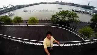 Hptg short clip.