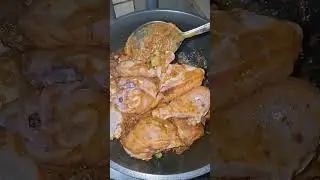 Je Doya Porle Jiboner Somosto Gunah Maf Hoye Jay #islamicvideo #cooking #food