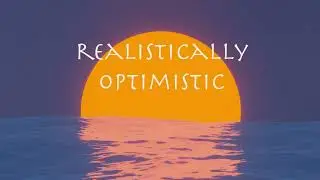 The Eternal Tao Lyric Video