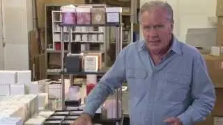 Private Label Candles | Timothy Jay Candles West Hollywood