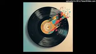 Collette - Ring My bell ''Ding Dong Mix'' BY DJ AGNALDO BORGES