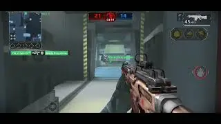 mc5 sb vs MOYU / GHAZI  (Op bros)