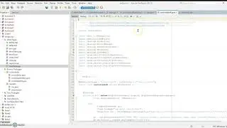 Evidencia final de computaci&oacute;n avanzada en java