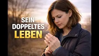 Ich fand sein zweites Handy – und erkannte ihn nicht mehr