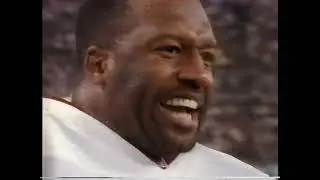 Life-The Way of Champions (A Pro Life Athletes Inc. Production)