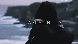 XXXTENTACION - Again (Only X's Vocals)