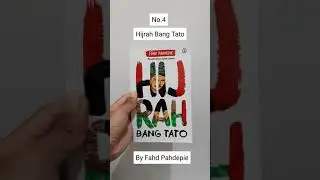 5 Novel Terbaik yang Berdasarkan Kisah Nyata Versi Hobi Buku