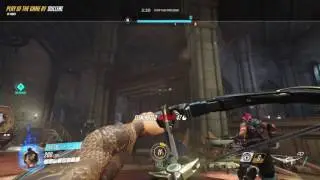 DulleNL's Highlight*