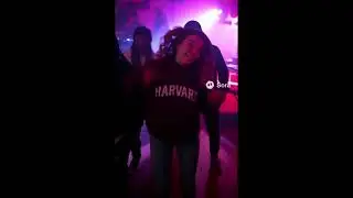 High AF