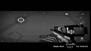 ОБНОВЛЁННЫЙ bruh strike