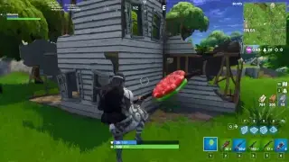S T R E A M E P I C