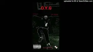Bugs Bunny: Louiiv L Montana,Cash Pronto,T Diggs,Go kick it studios