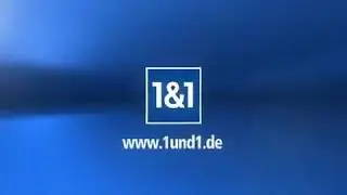 Marcell D'Avis 1&1 Leider Geil Parodie