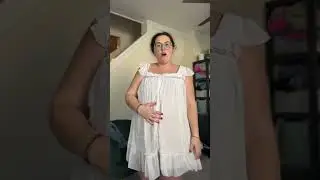 Check out my latest video
