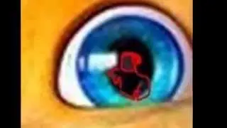 Talking Angela Маньяк!!! Смотреть