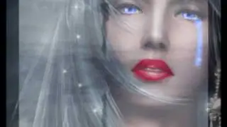 Laurence Jalbert-au nom de la raison