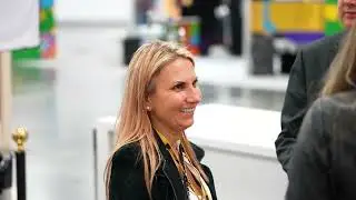 Всемирный архитектурный фестиваль в Майами 2025 &mdash; главные события партнёров