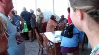 Farmers Cay.avi