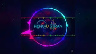 RengUStran - Xanim