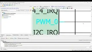FPGA Polarfire Icicle Libero Part 2 - Synthesize and Generate Bitstream