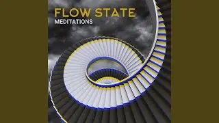Ultimate Zen