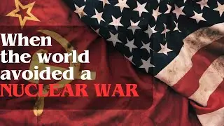 The Cuban Missile Crisis: The Lessons Learned and the Legacy Left.